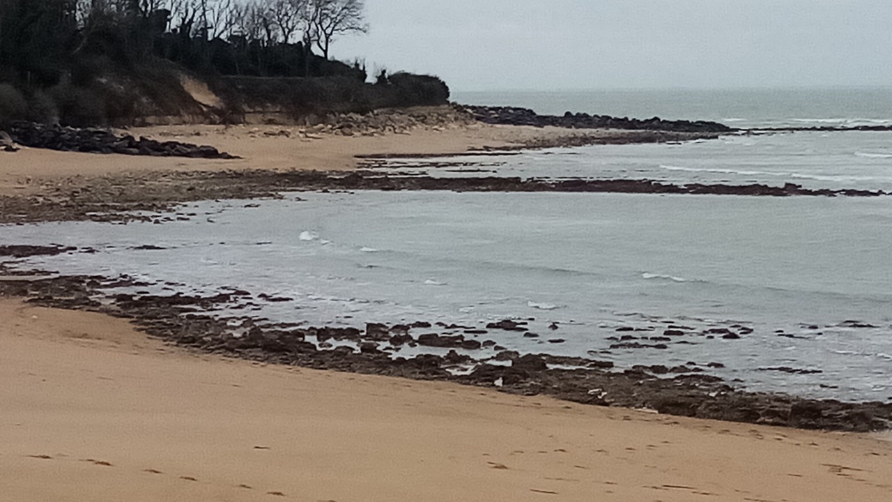 Photo of Others in La Bree-les-Bains