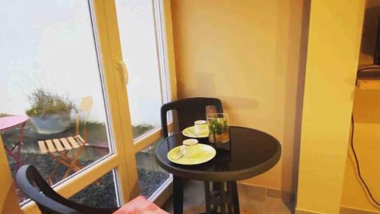 Photo of Others in Billy-Berclau