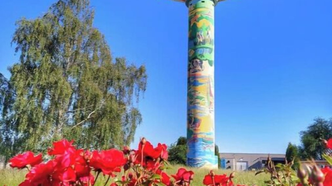 Photo of Others in Billy-Berclau