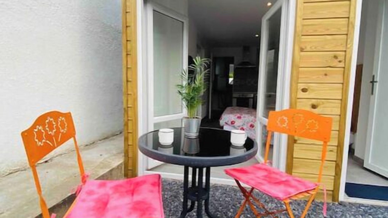 Photo of Outdoor in Billy-Berclau