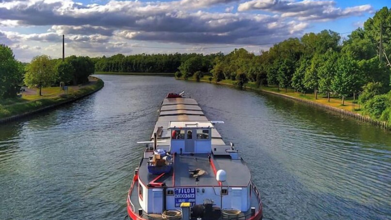 Photo of Others in Billy-Berclau