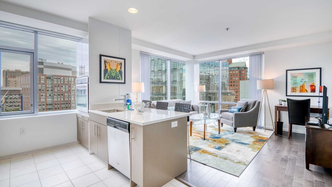 Photo of Others in MIT