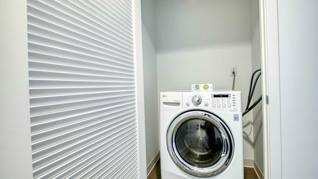 Photo of Others in MIT