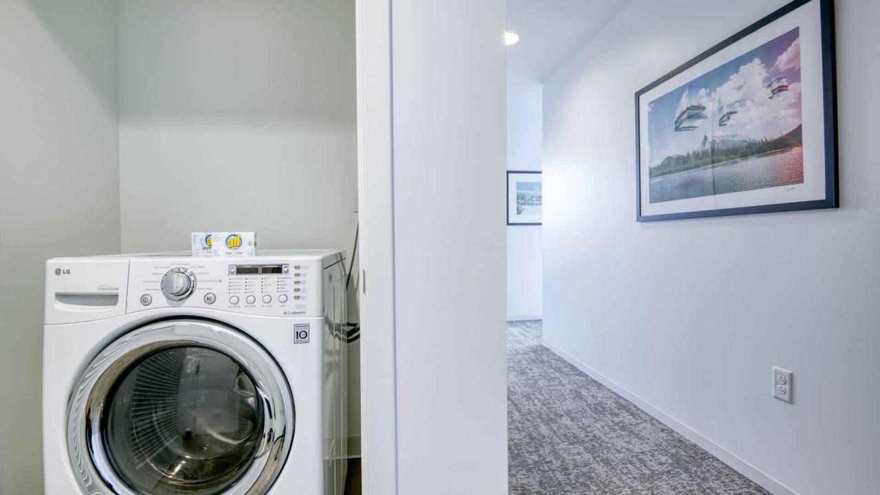 Photo of Others in MIT