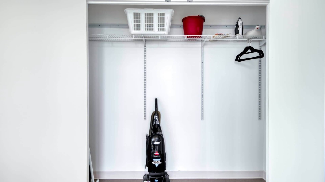 Photo of Others in MIT