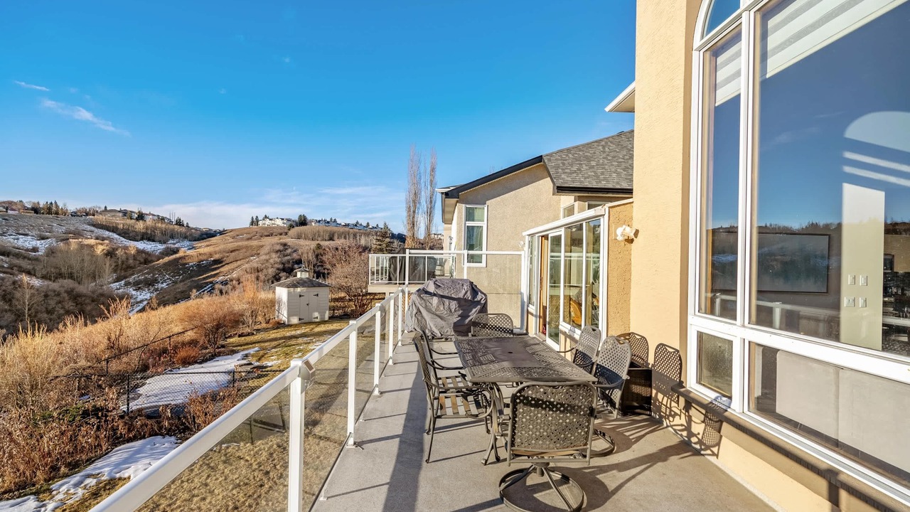 Photo of Outdoor in Edgemont