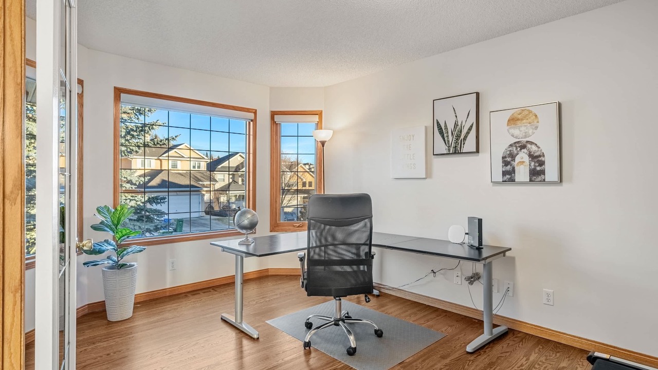 Photo of Others in Edgemont