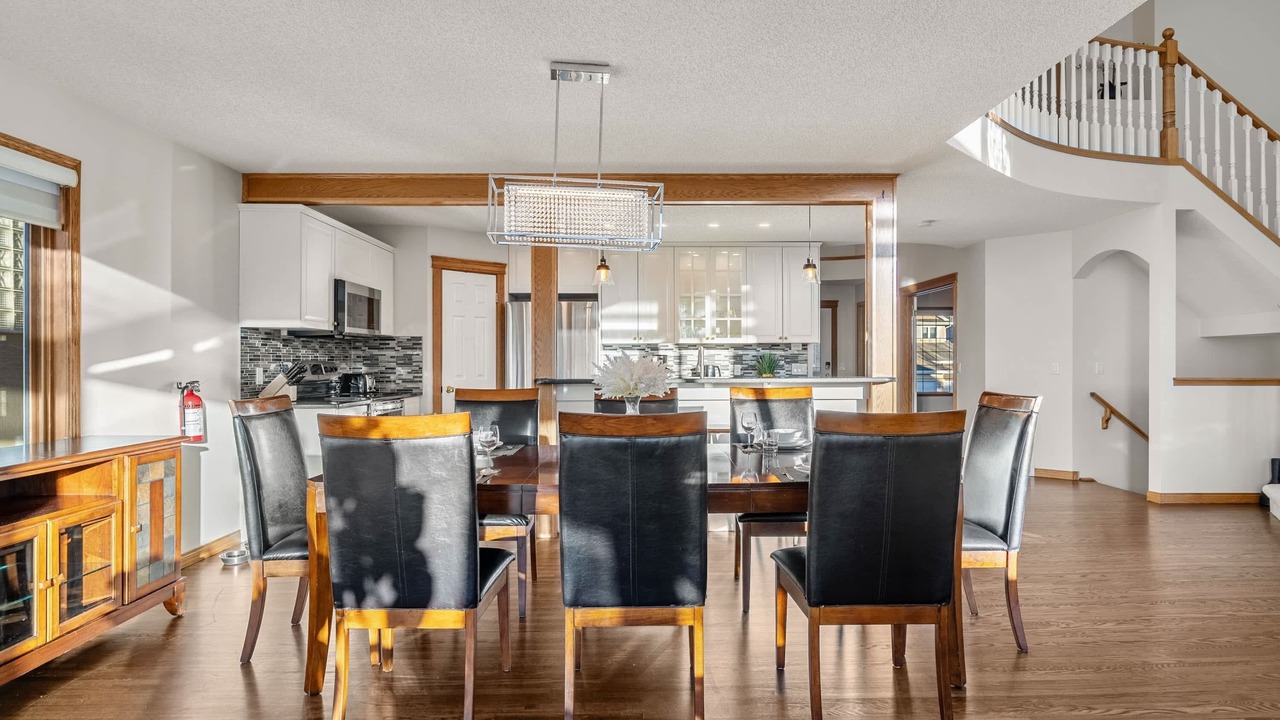 Photo of Others in Edgemont