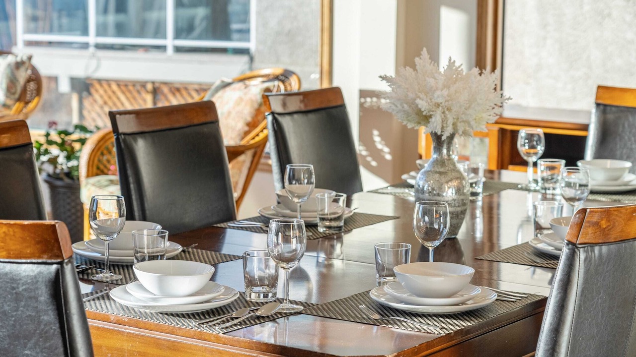 Photo of Others in Edgemont