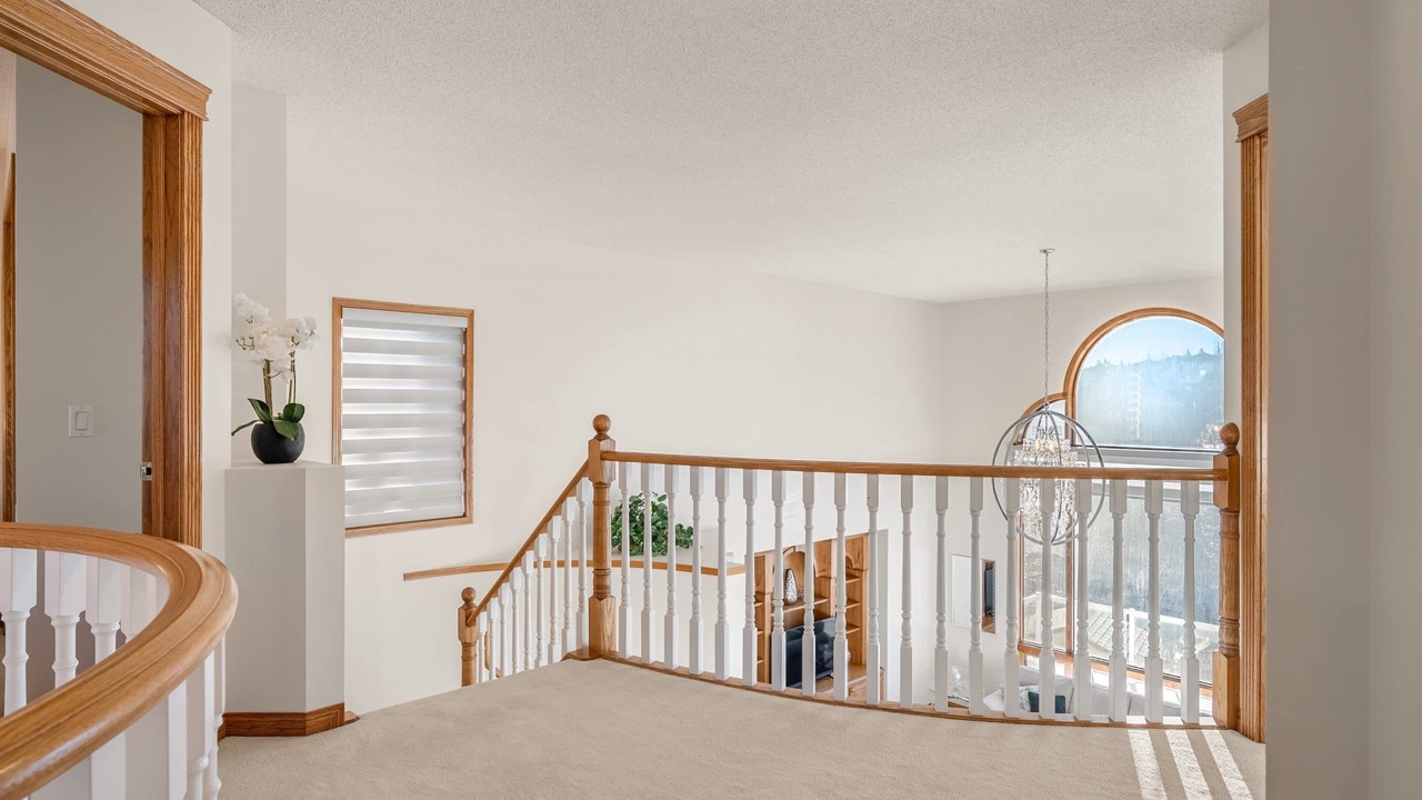 Photo of Others in Edgemont