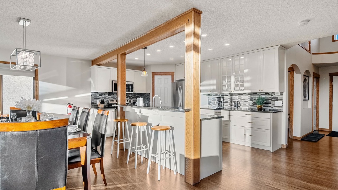 Photo of Others in Edgemont