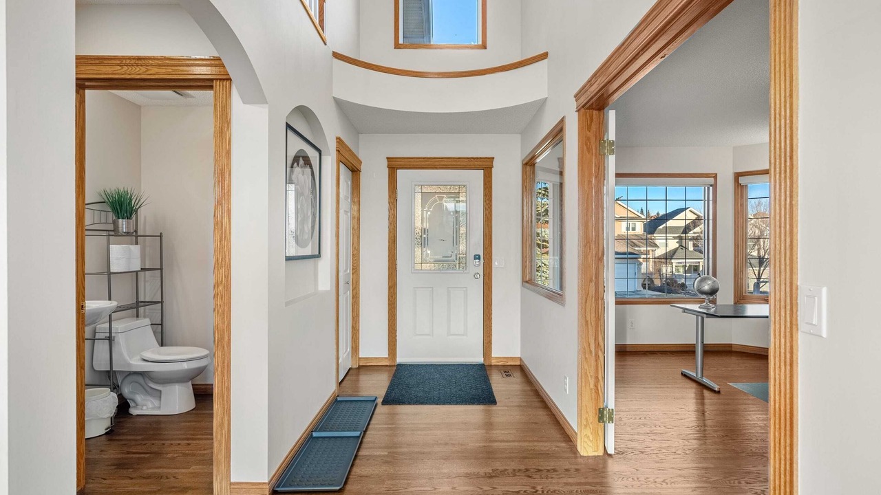 Photo of Bathroom in Edgemont