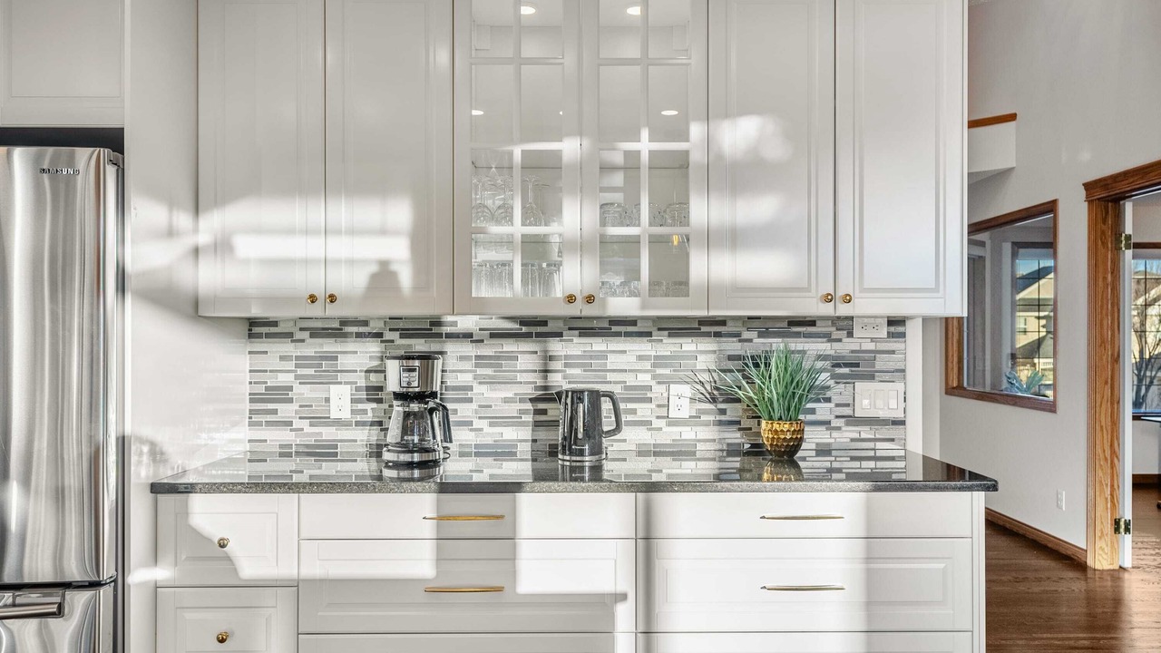 Photo of Others in Edgemont