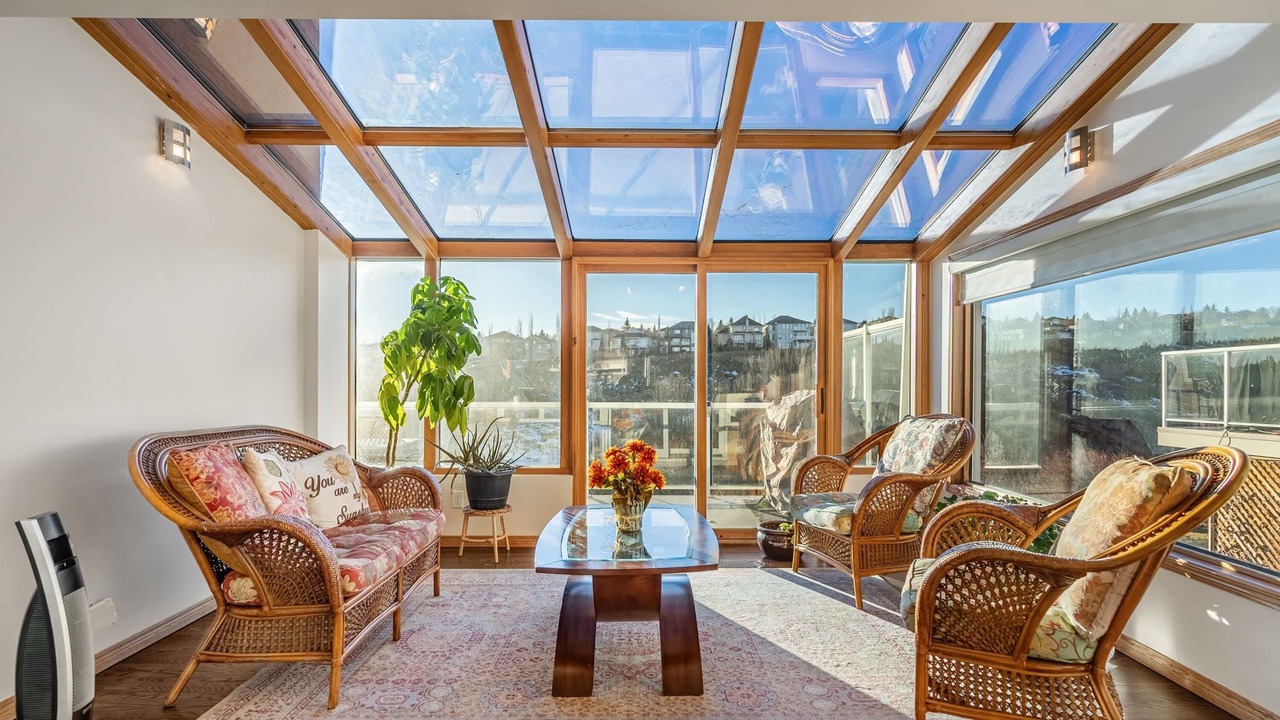 Photo of Others in Edgemont