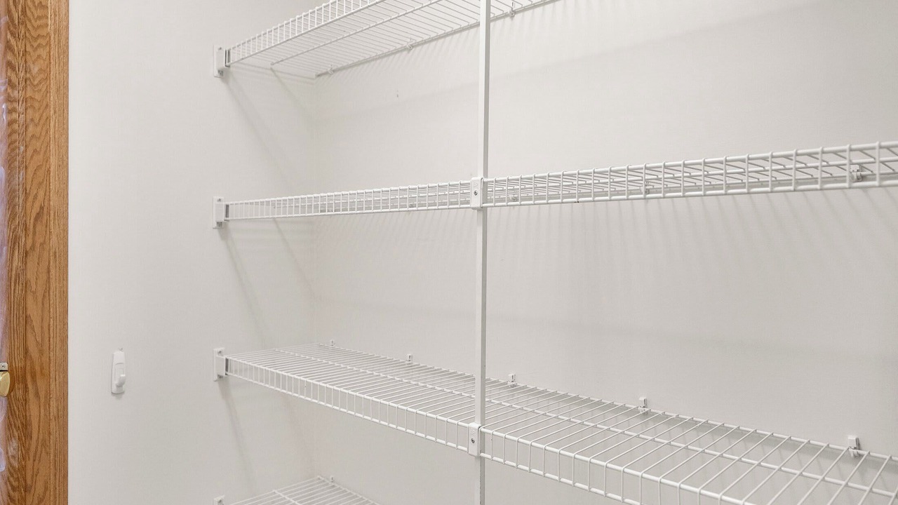 Photo of Others in Edgemont