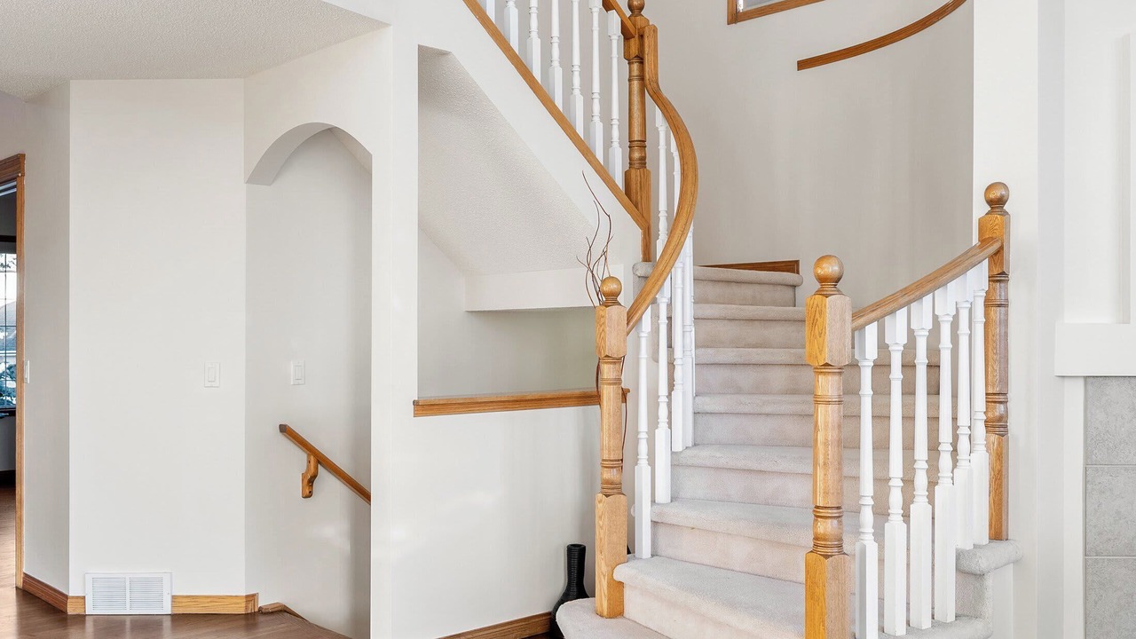 Photo of Others in Edgemont