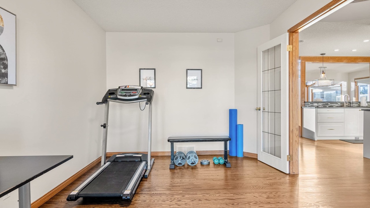 Photo of Others in Edgemont