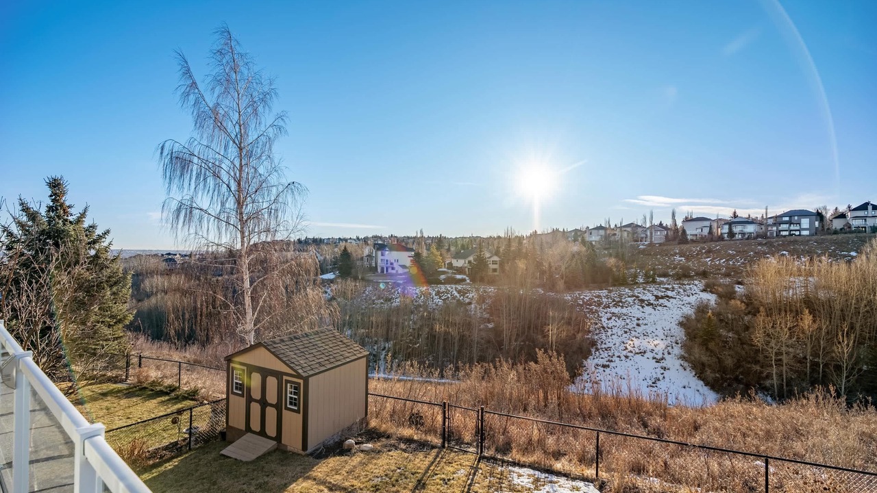 Photo of Outdoor in Edgemont