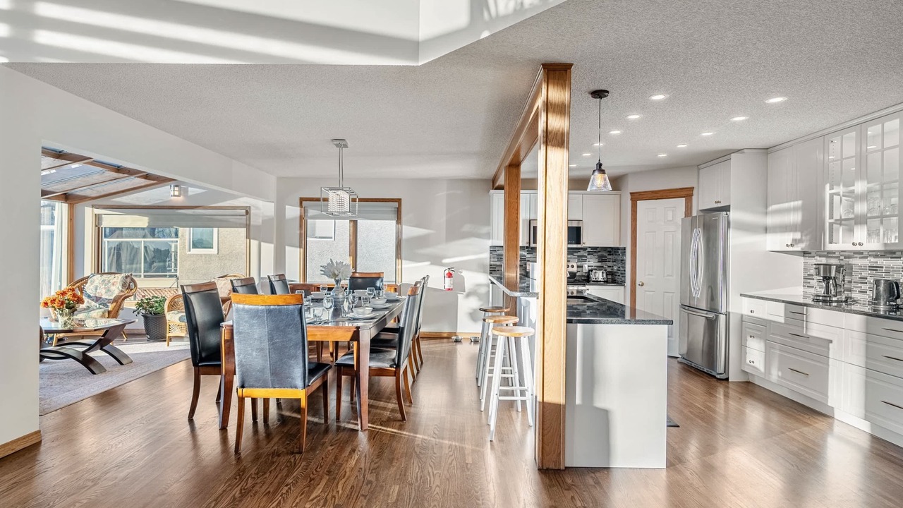 Photo of Others in Edgemont