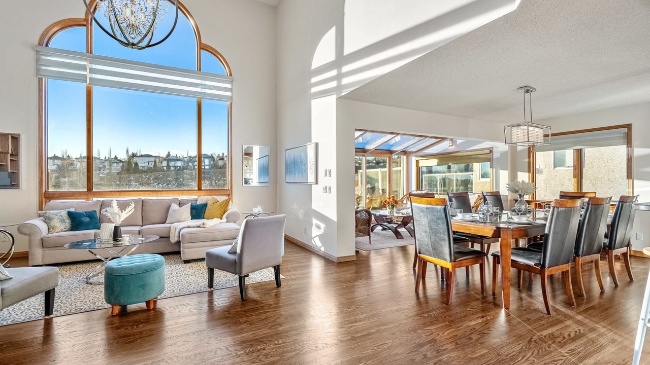 Photo of Others in Edgemont