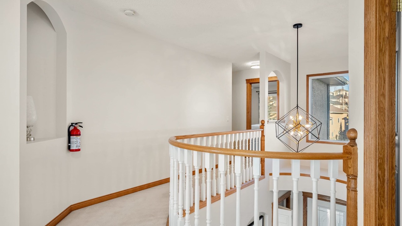 Photo of Others in Edgemont