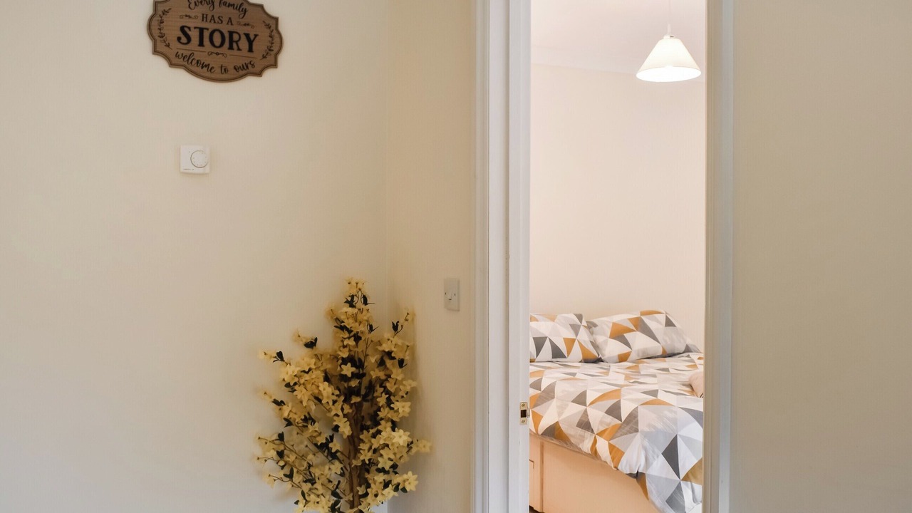 Photo of Others in Stenalees