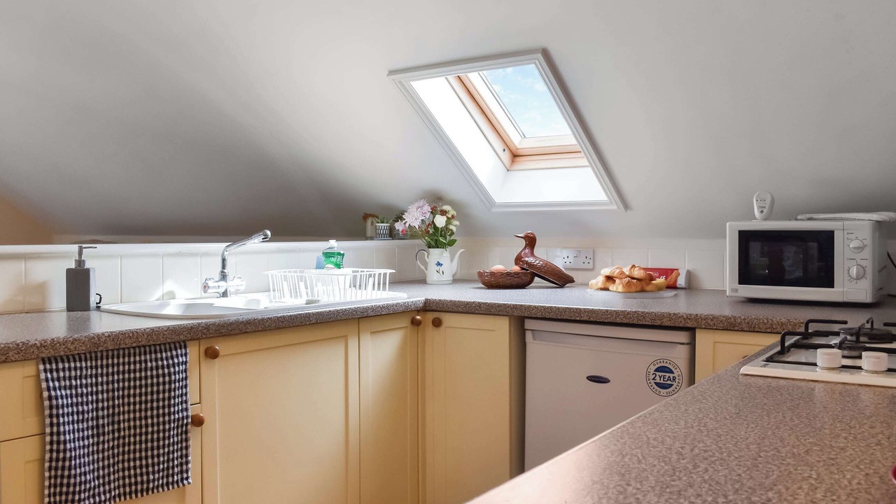 Photo of Others in Stenalees