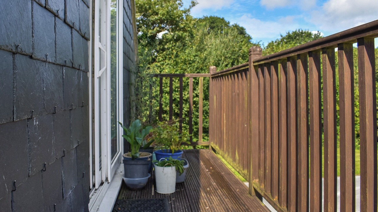 Photo of Others in Stenalees