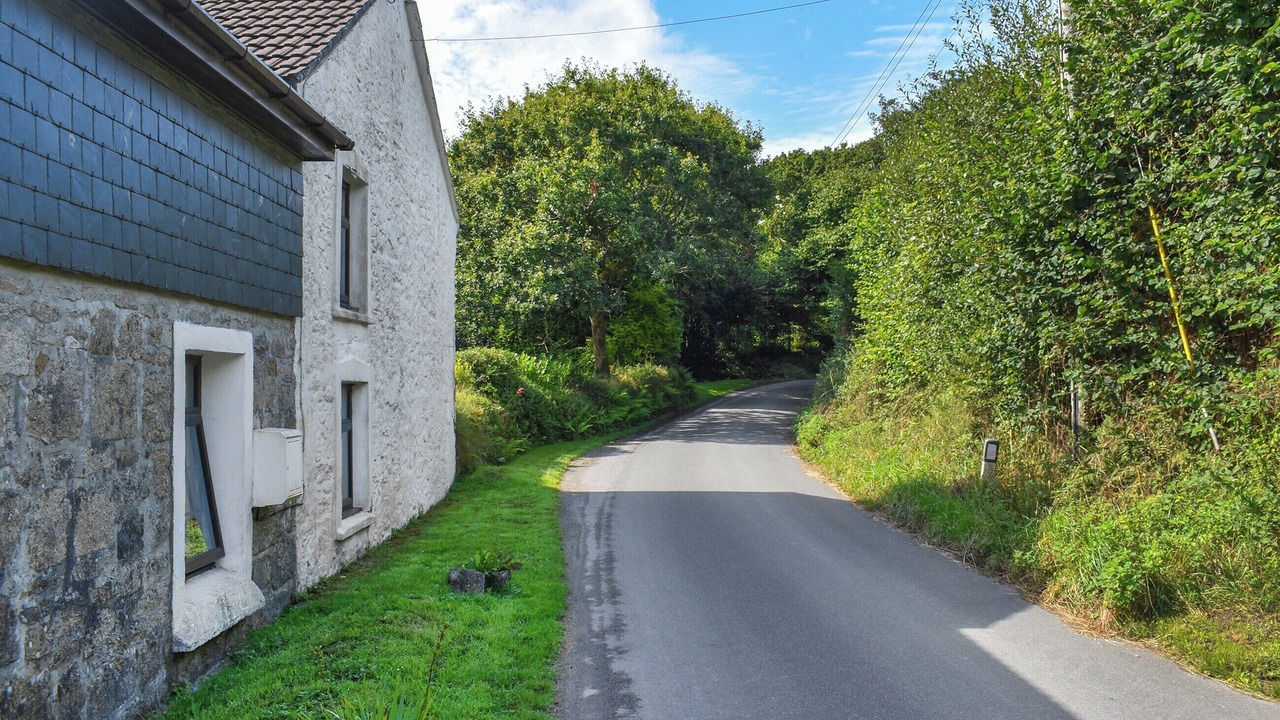 Photo of Outdoor in Stenalees