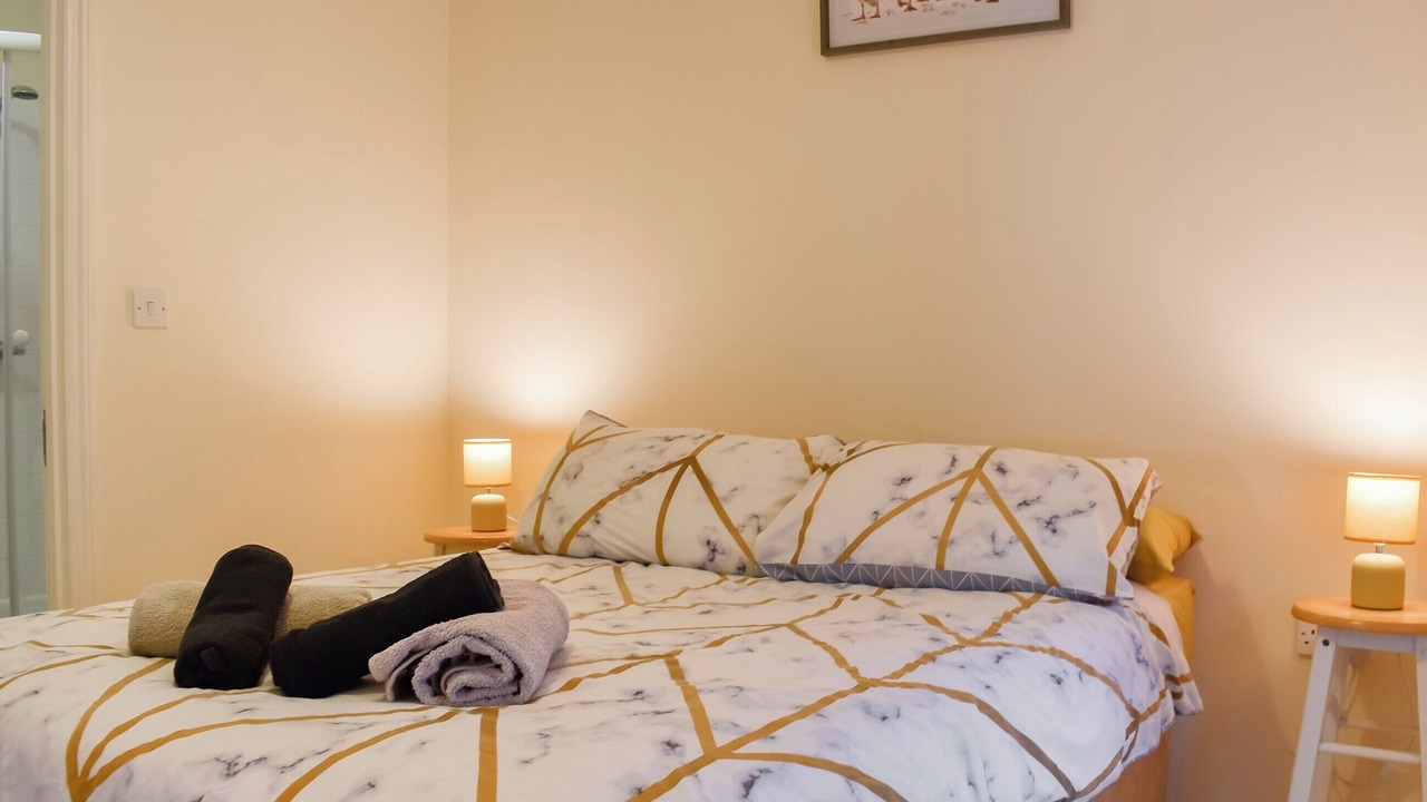 Photo of Others in Stenalees