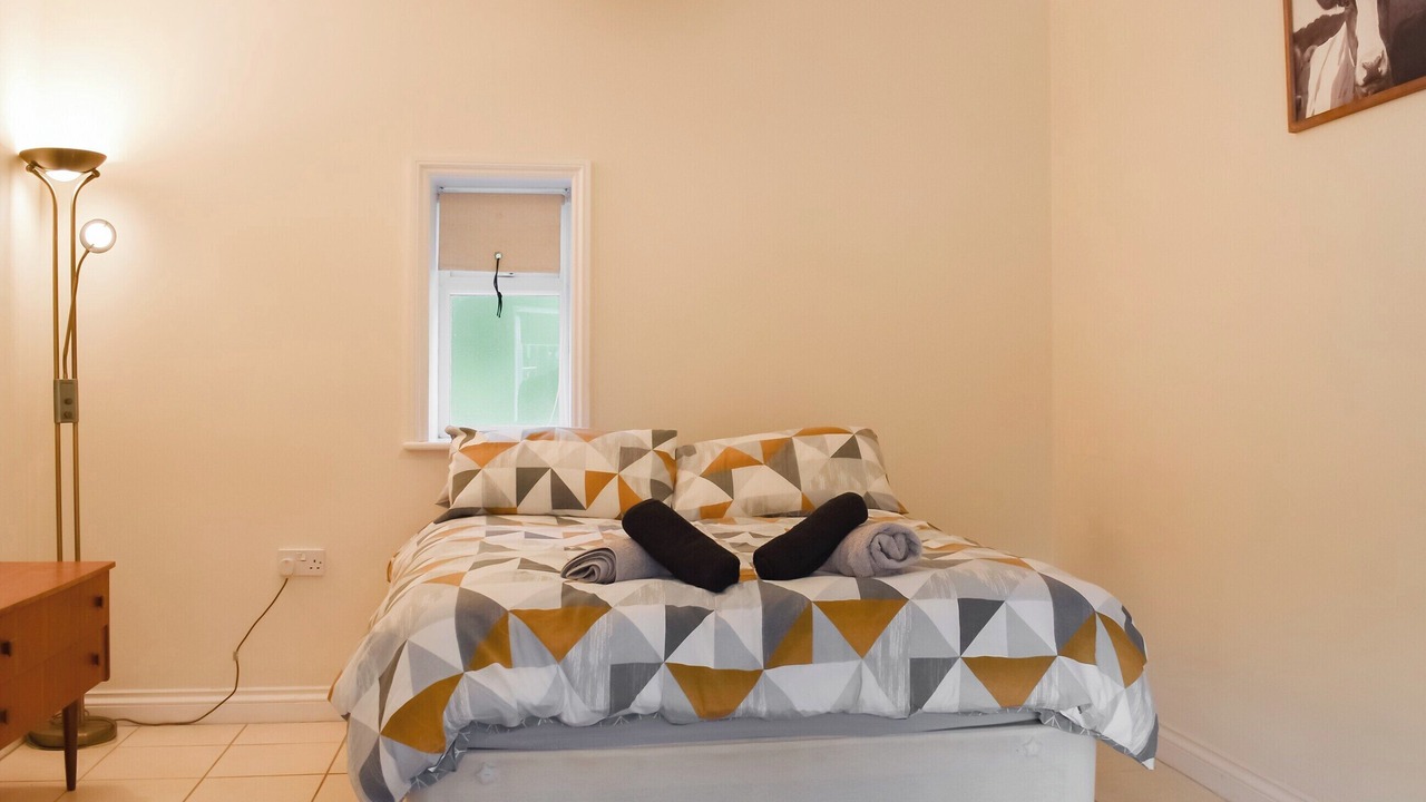 Photo of Others in Stenalees