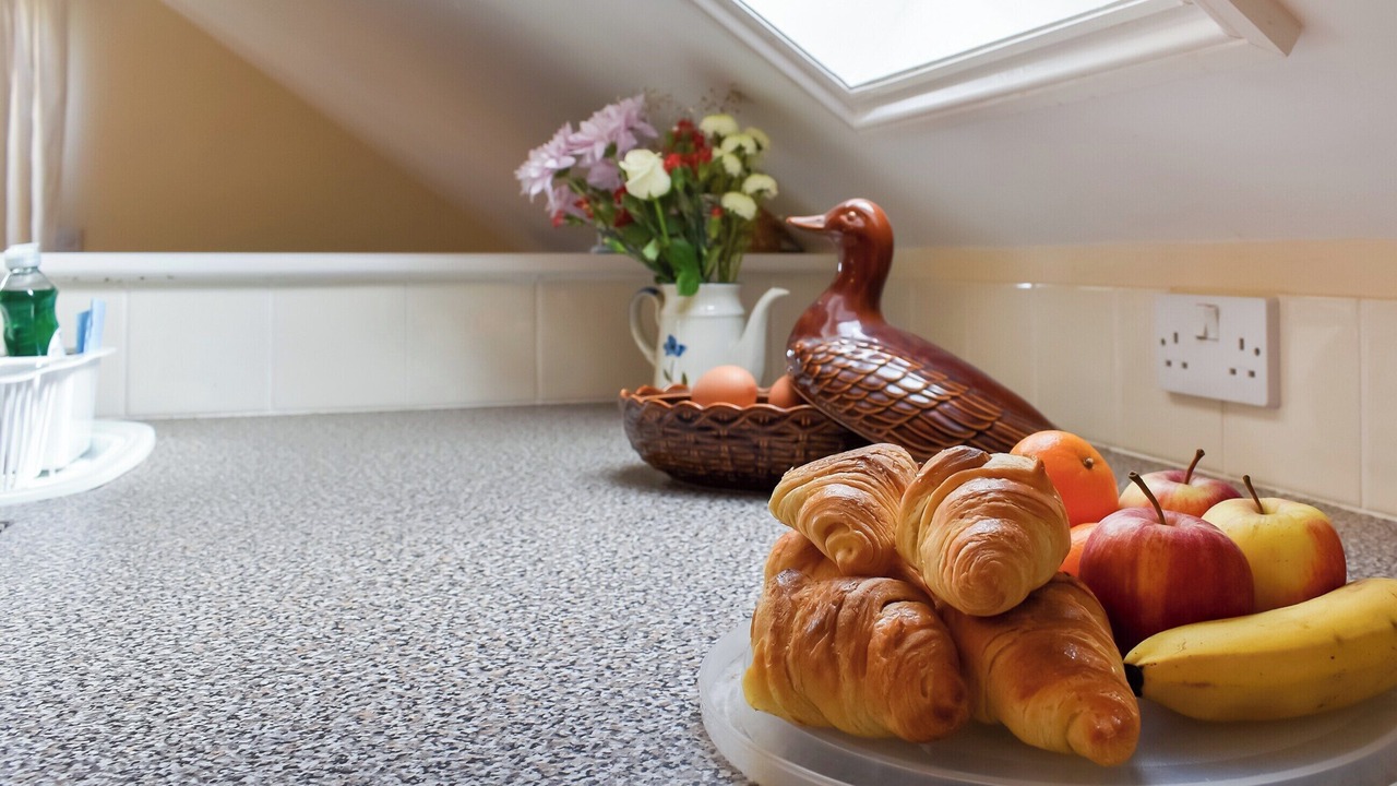 Photo of Others in Stenalees