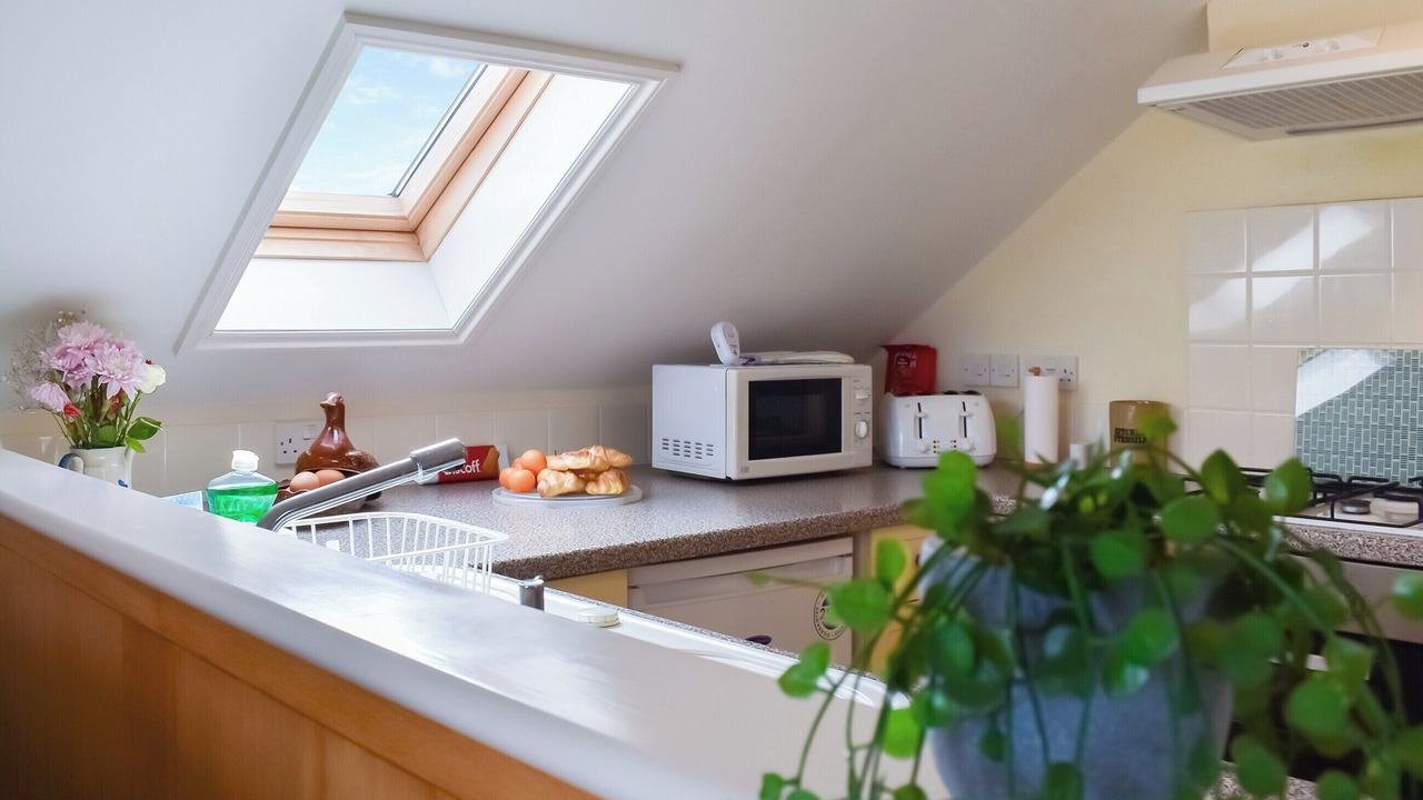 Photo of Others in Stenalees