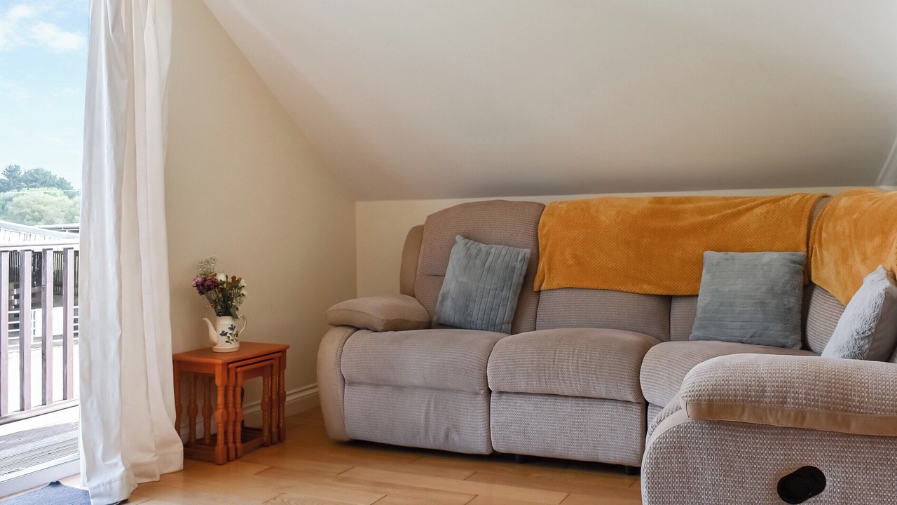 Photo of Others in Stenalees