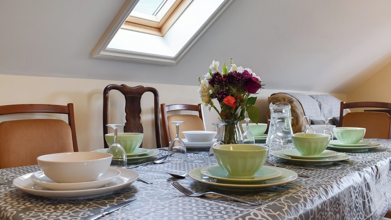 Photo of Others in Stenalees