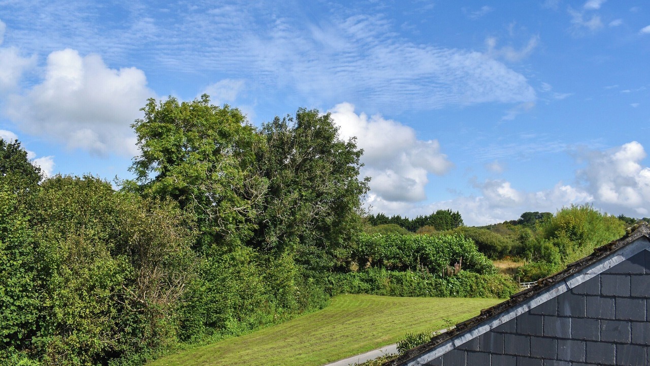 Photo of Others in Stenalees