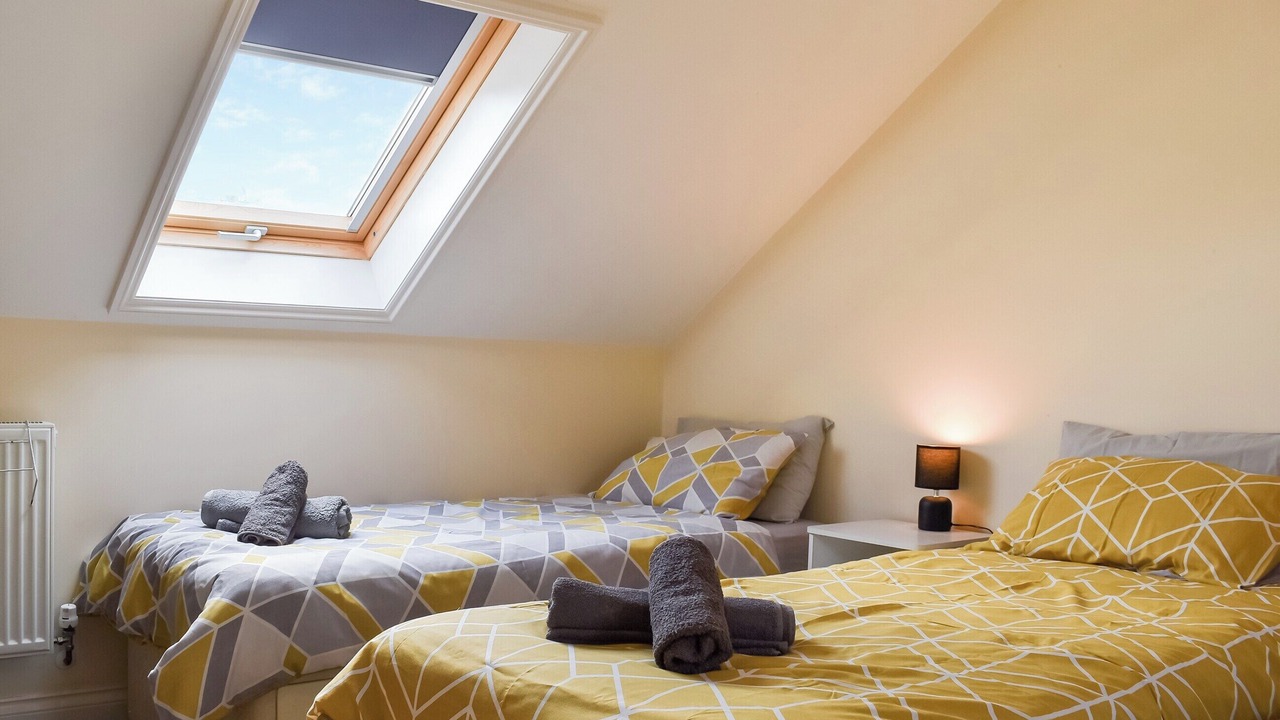 Photo of Others in Stenalees