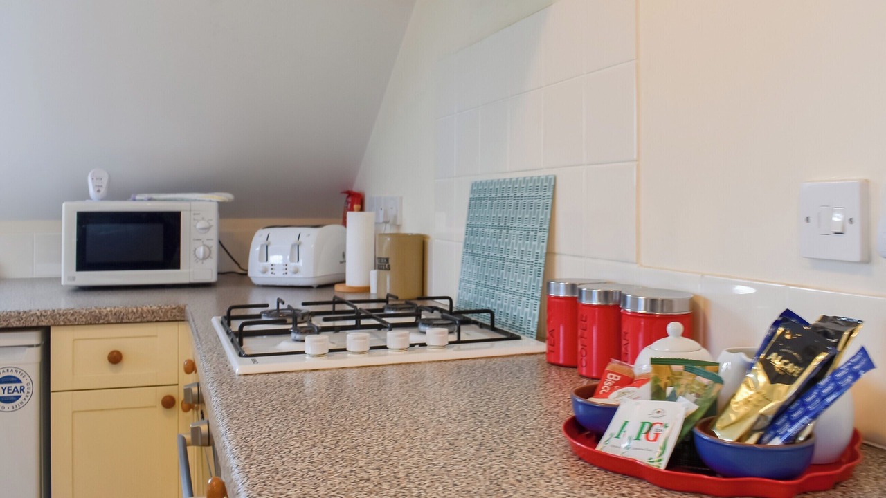 Photo of Others in Stenalees