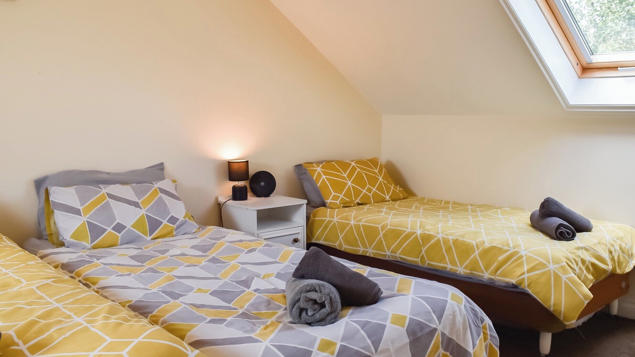 Photo of Others in Stenalees