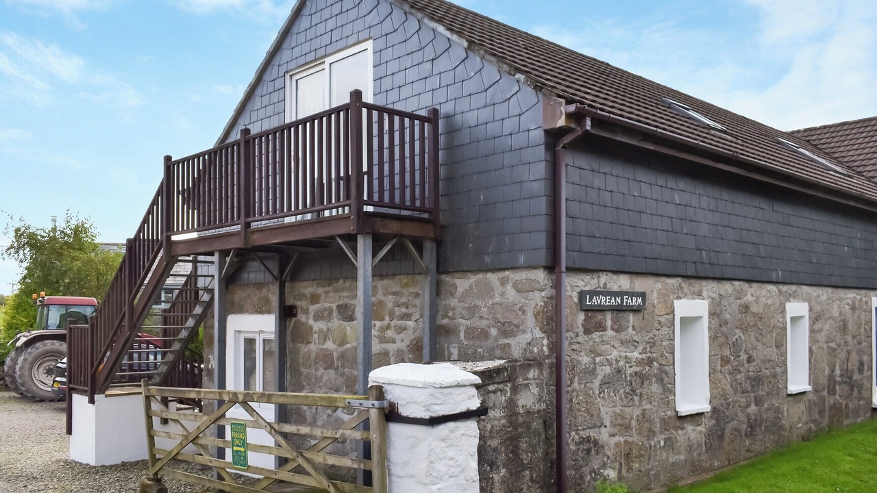 Photo of Others in Stenalees