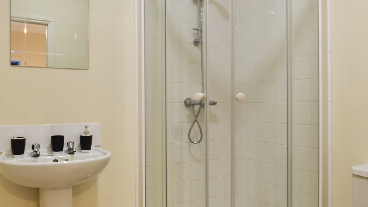 Photo of Bathroom in Stenalees