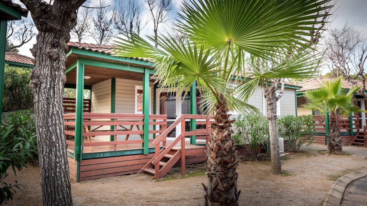 Photo of Outdoor in Vilanova I la Geltru