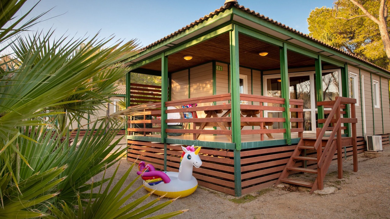 Photo of Outdoor in Vilanova I la Geltru