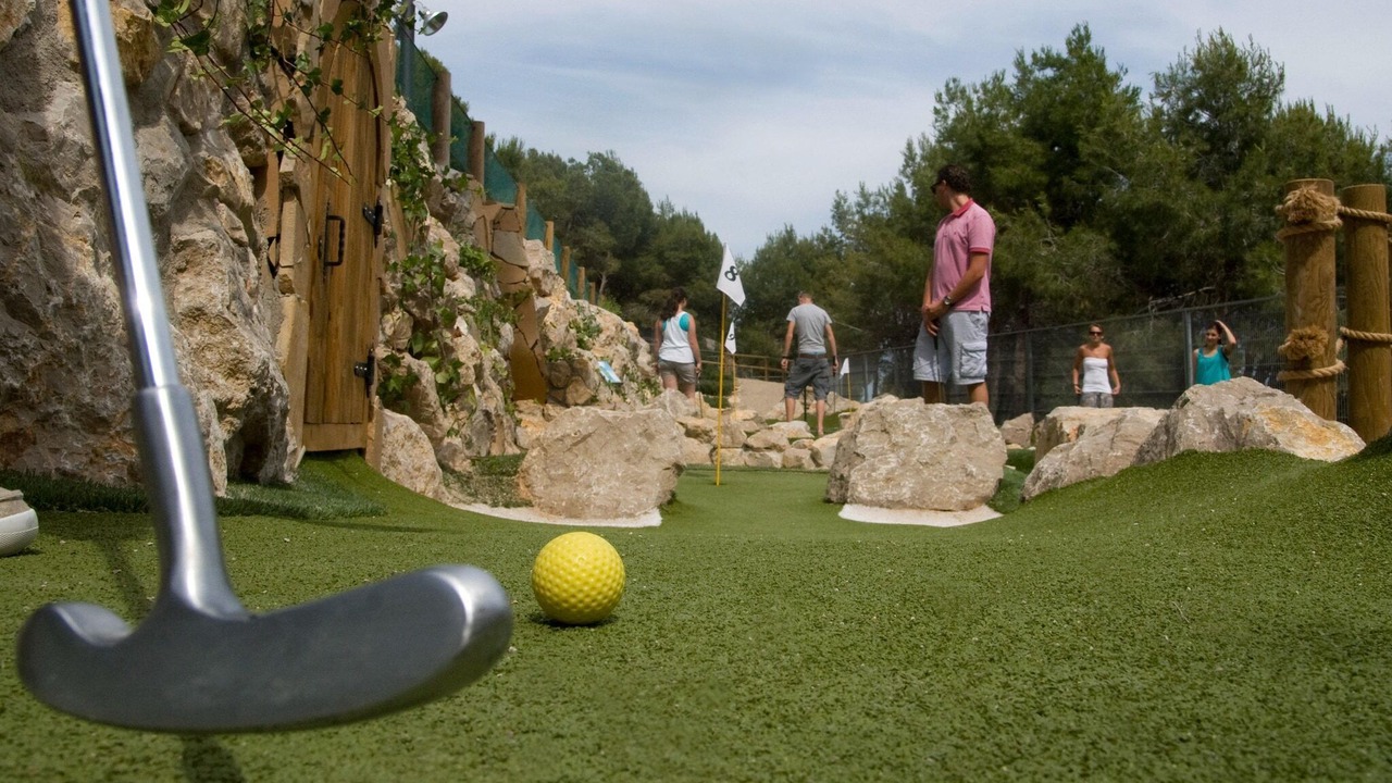 Photo of Others in Vilanova I la Geltru