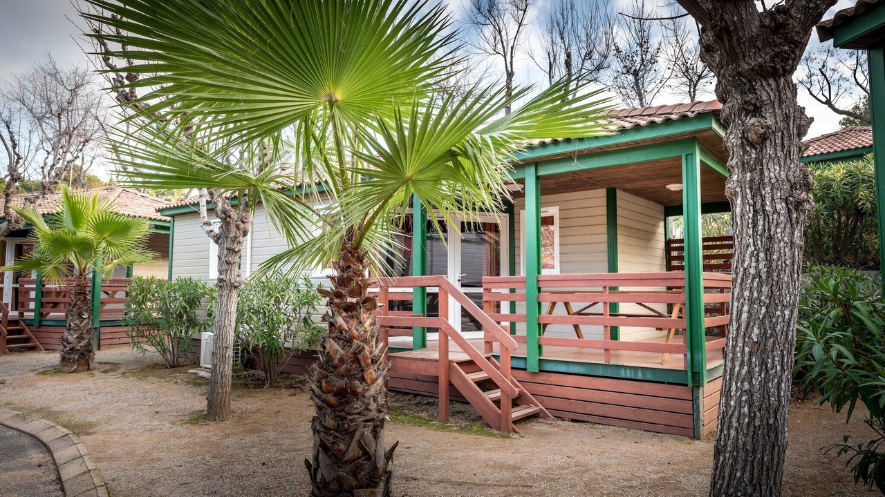 Photo of Outdoor in Vilanova I la Geltru