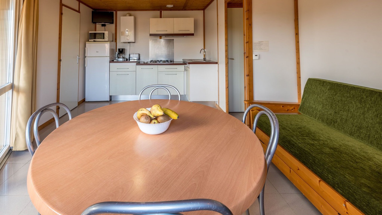 Photo of Livingroom in Vilanova I la Geltru