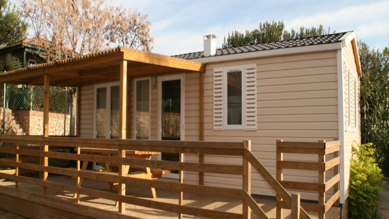 Photo of Outdoor in Vilanova I la Geltru