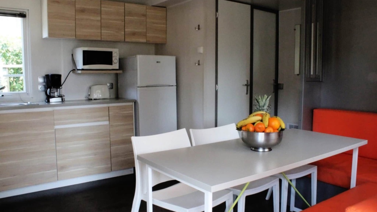 Photo of Livingroom in Vilanova I la Geltru