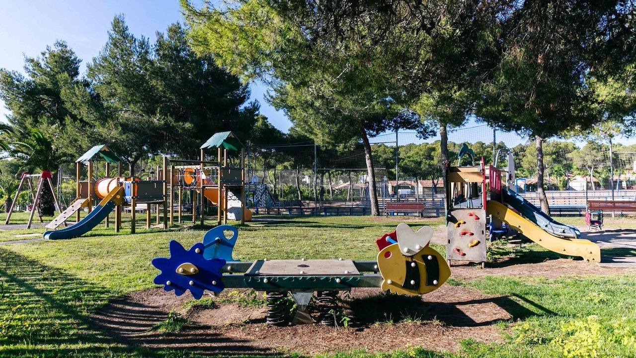 Photo of Outdoor in Vilanova I la Geltru