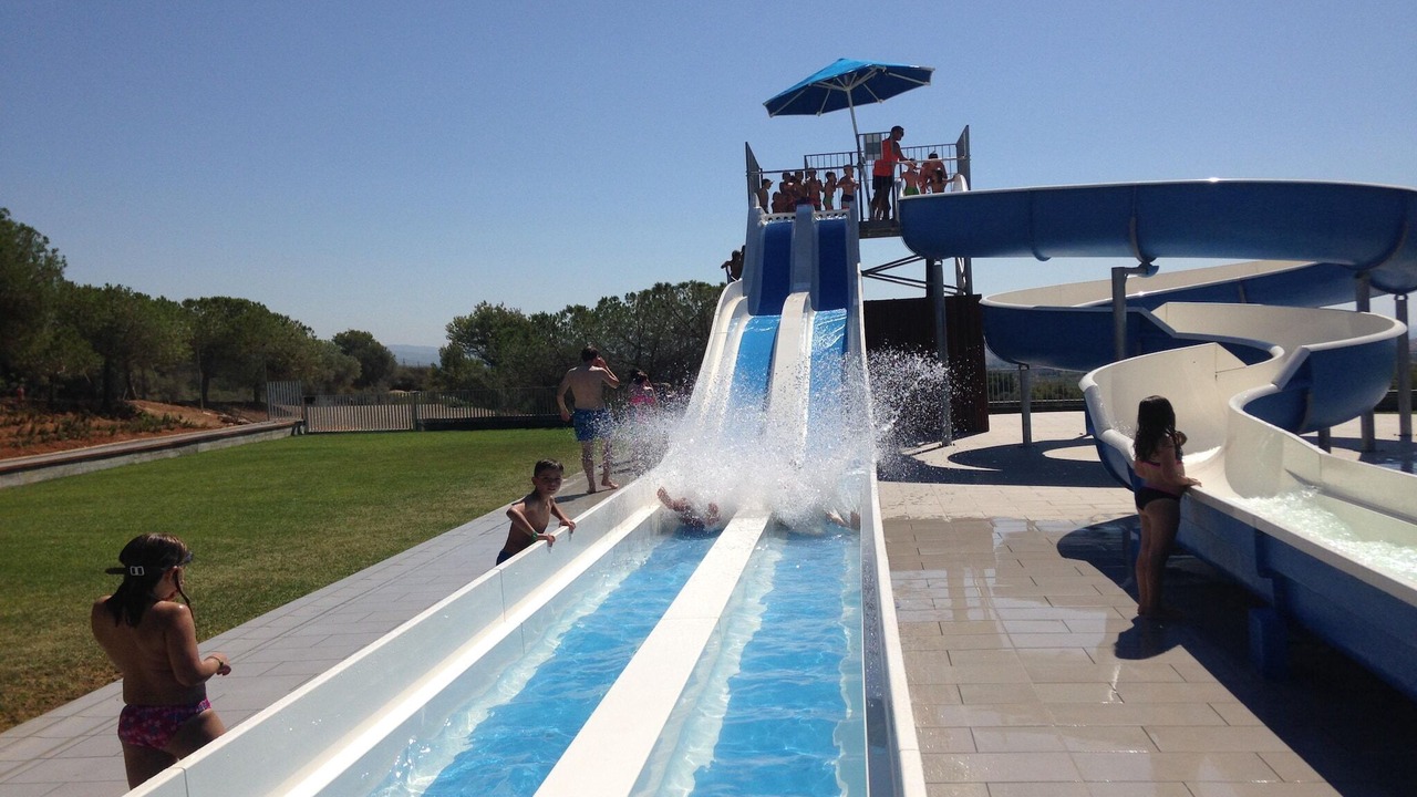 Photo of Others in Vilanova I la Geltru